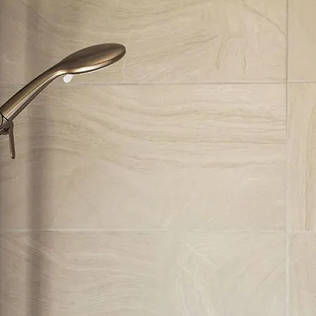 شقة Bouleaux A1 By Interhome نينداز