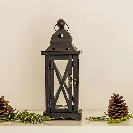 Bouleaux A1 By Interhome