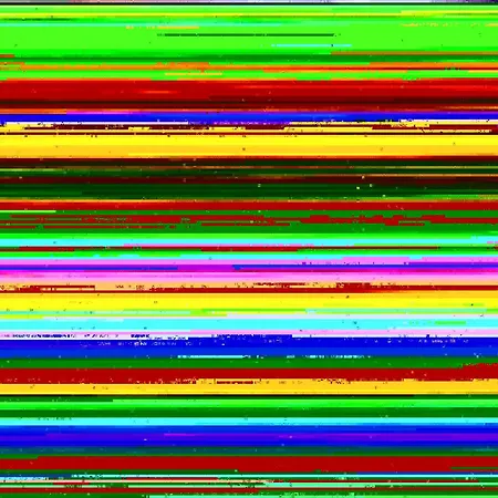 Bouleaux A1 By Interhome شقة