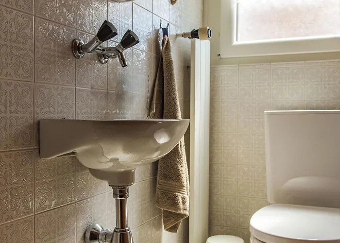 Apartmán Bouleaux A1 By Interhome Nendaz