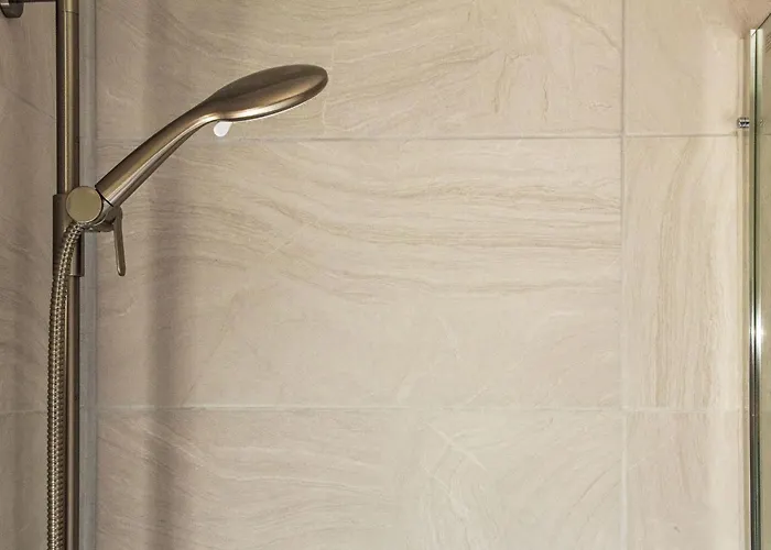 Apartmán Bouleaux A1 By Interhome Nendaz