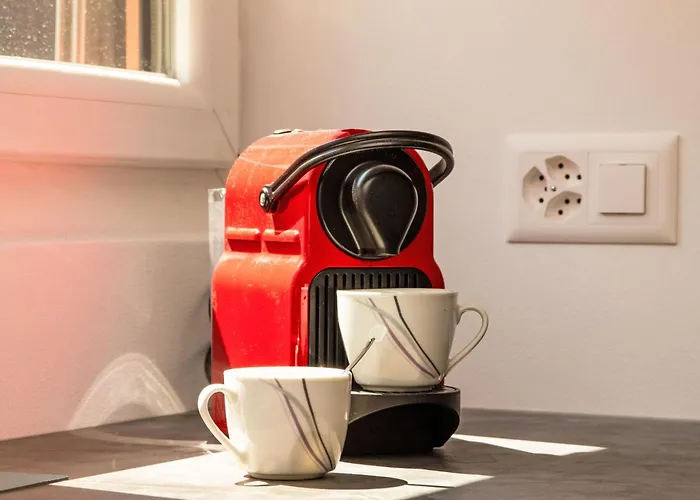 Bouleaux A1 By Interhome * Nendaz