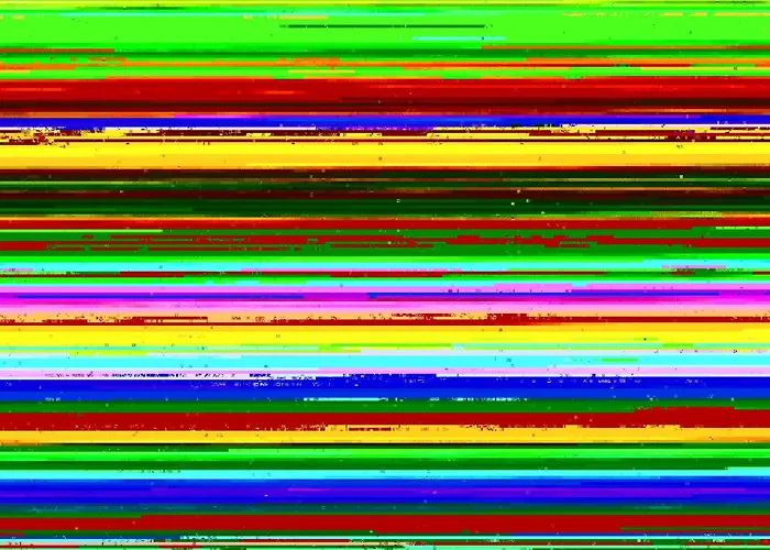 Bouleaux A1 By Interhome Apartmán